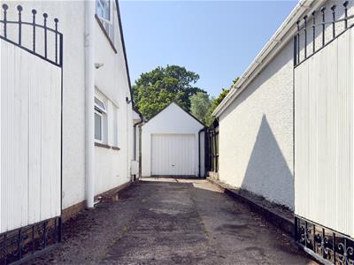 Picture 33